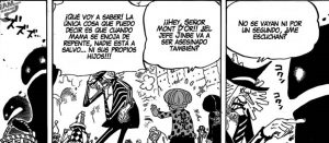 QUe coi deuen ser aquestes ombres tan cute