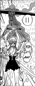 nami9